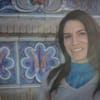 Stephanie C.